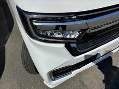 �������ե��ϥ�����᡼�����Τ��֤���·���Ƥ���ޤ��� 5