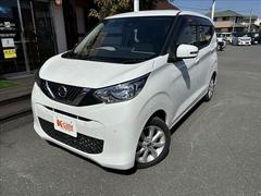 �ܤ����ϥ������ե��ޤǤ��䤤��碌���������� 3