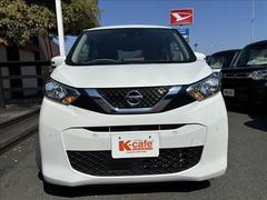 ���֤˴ؤ����ʤ餼����֤ޤȤ�ƥ������ե��ˤ�Ǥ������������ 4