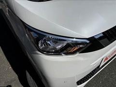 �������ե��ϥ�����᡼�����Τ��֤���·���Ƥ���ޤ��� 5