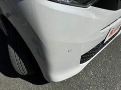 ���٤Τ����ǥ�����᡼�����Τ��֤�ºݤ˸�����٤Ƥ����������Ȥ�����ޤ��� 6