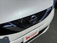 ���֤�¿�����Ѱդ��Ƥ���ޤ��Τǡ��ڤ��������٤��ޤ��礦�� 7