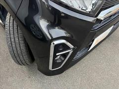 �������ե��ϥ�����᡼�����Τ��֤���·���Ƥ���ޤ��� 5