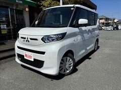 �������ե��������åհ�Ʊ����Ź���Ԥ����Ƥ���ޤ��� 2