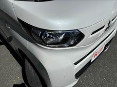 �������ե��ϥ�����᡼�����Τ��֤���·���Ƥ���ޤ��� 5