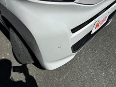 ���٤Τ����ǥ�����᡼�����Τ��֤�ºݤ˸�����٤Ƥ����������Ȥ�����ޤ��� 6