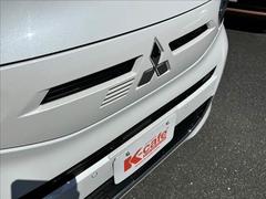 ���֤�¿�����Ѱդ��Ƥ���ޤ��Τǡ��ڤ��������٤��ޤ��礦�� 7