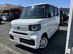 �ܤ����ϥ������ե��ޤǤ��䤤��碌���������� 3