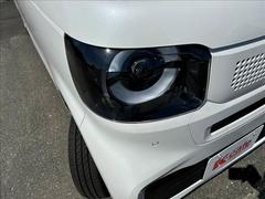 �������ե��ϥ�����᡼�����Τ��֤���·���Ƥ���ޤ��� 5