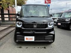 �������ե��������åհ�Ʊ����Ź���Ԥ����Ƥ���ޤ��� 2