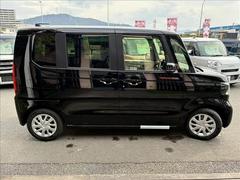 �ܤ����ϥ������ե��ޤǤ��䤤��碌���������� 3