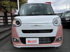 ʡ���������ηڼ�ư�֡��Ͻк�̤���Ѽ֡�����Ź���͵��μ֤����᡼����˭�٤˼��·���Ƥ���ޤ����ڣ������򥳥ߥåȥ��ȡۥ������ե����ꥸ�ʥ�Σ��Ĥ��ݾڤǰ¿��Υ����饤�դ����פ��ޤ��� 4