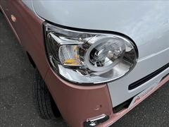 �ˣԣӡ�ڥ������ե��ȡ����륫���饤�ե��ݡ��ȡ����䡢��������⡢�ݸ��ʤɡ����֤˴ؤ����ʤ餼����֤ޤȤ�ƥ������ե��ˤ�Ǥ������������ 5