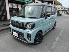 �������ե��������åհ�Ʊ����Ź���Ԥ����Ƥ���ޤ��� 2