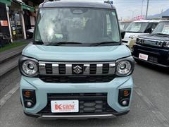 ���֤˴ؤ����ʤ餼����֤ޤȤ�ƥ������ե��ˤ�Ǥ������������ 4