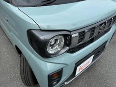 �������ե��ϥ�����᡼�����Τ��֤���·���Ƥ���ޤ��� 5