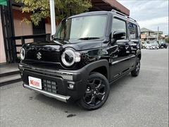 �֥饤��Ÿ����פȤϡ��Уä䥹�ޡ��ȥե���ʤɤΣףţ¥֥饦���ȥ��ץ����Ѥ��Ƥ����ͤ�Ź�ޤ���������饤���̿��ǷҤ������ӥ��ǥ������ե���Ź�Ǥ����Ѥ��������ޤ����ܤ����Ϥ��䤤��碌�������� 3