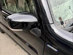 �ˣԣӡ�ڥ������ե��ȡ����륫���饤�ե��ݡ��ȡ����䡢��������⡢�ݸ��ʤɡ����֤˴ؤ����ʤ餼����֤ޤȤ�ƥ������ե��ˤ�Ǥ������������ 5