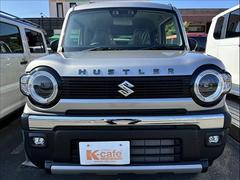 ʡ���������ηڼ�ư�֡��Ͻк�̤���Ѽ֡�����Ź���͵��μ֤����᡼����˭�٤˼��·���Ƥ���ޤ����ڣ������򥳥ߥåȥ��ȡۥ������ե����ꥸ�ʥ�Σ��Ĥ��ݾڤǰ¿��Υ����饤�դ����פ��ޤ��� 4