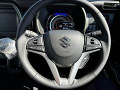 �ˣԣӡ�ڥ������ե��ȡ����륫���饤�ե��ݡ��ȡ����䡢��������⡢�ݸ��ʤɡ����֤˴ؤ����ʤ餼����֤ޤȤ�ƥ������ե��ˤ�Ǥ������������ 5