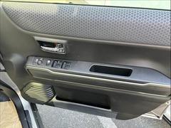 �������ե��ϥ�����᡼�����Τ��֤���·���Ƥ���ޤ��Τǡ����٤Τ����ǥ�����᡼�����Τ��֤�ºݤ˸�����٤Ƥ����������Ȥ�����ޤ������֤�¿�����Ѱդ��Ƥ���ޤ��Τǡ��ڤ��������٤��ޤ��礦�� 7