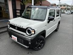 �֥������ե��Ǥϡ������ʥ����륹�к��Ȥ���Ǽ�ֻ��˽��ݻܹ���ԤäƤ��ޤ����꤬¿���������������ݤ��뤳�ȤǤ�����ޤΰ��Ϥ���¿��Ǥ����ܤ����ϥ������ե��ޤǤ��䤤��碌������������ 2