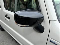 �ˣԣӡ�ڥ������ե��ȡ����륫���饤�ե��ݡ��ȡ����䡢��������⡢�ݸ��ʤɡ����֤˴ؤ����ʤ餼����֤ޤȤ�ƥ������ե��ˤ�Ǥ������������ 5