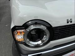 �����ͤˤ���������Τ��֤�¿�����Ĺ������ꤤ����������ˡ��������ե��Ϻ�Ĺ����ǯ�֡����������ܰʾ�򥫥С����룱��ǯ�ݾڥץ����Ѱդ��Ƥ���ޤ�����󣳣����ߤǤ��������������ޤ��� 6