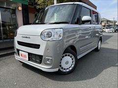 �֥饤��Ÿ����פȤϡ��Уä䥹�ޡ��ȥե���ʤɤΣףţ¥֥饦���ȥ��ץ����Ѥ��Ƥ����ͤ�Ź�ޤ���������饤���̿��ǷҤ������ӥ��ǥ������ե���Ź�Ǥ����Ѥ��������ޤ����ܤ����Ϥ��䤤��碌�������� 3