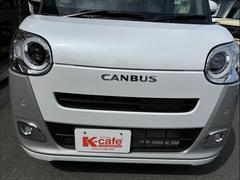 ʡ���������ηڼ�ư�֡��Ͻк�̤���Ѽ֡�����Ź���͵��μ֤����᡼����˭�٤˼��·���Ƥ���ޤ����ڣ������򥳥ߥåȥ��ȡۥ������ե����ꥸ�ʥ�Σ��Ĥ��ݾڤǰ¿��Υ����饤�դ����פ��ޤ��� 4