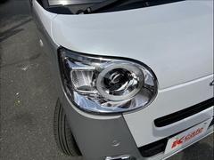 �������ե��ϥ�����᡼�����Τ��֤���·���Ƥ���ޤ��Τǡ����٤Τ����ǥ�����᡼�����Τ��֤�ºݤ˸�����٤Ƥ����������Ȥ�����ޤ������֤�¿�����Ѱդ��Ƥ���ޤ��Τǡ��ڤ��������٤��ޤ��礦�� 7