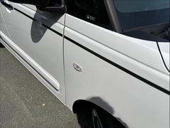 �ˣԣӡ�ڥ������ե��ȡ����륫���饤�ե��ݡ��ȡ����䡢��������⡢�ݸ��ʤɡ����֤˴ؤ����ʤ餼����֤ޤȤ�ƥ������ե��ˤ�Ǥ������������ 5