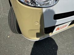 ���٤Τ����ǥ�����᡼�����Τ��֤�ºݤ˸�����٤Ƥ����������Ȥ�����ޤ��� 6