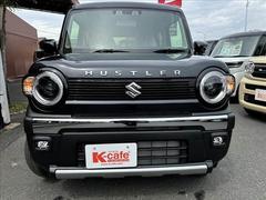 ʡ���������ηڼ�ư�֡��Ͻк�̤���Ѽ֡�����Ź���͵����Ͻк�̤���Ѽ֤����᡼����˭�٤˼��·���Ƥ���ޤ��� 4