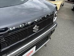 ʡ���������ηڼ�ư�֡��Ͻк�̤���Ѽ֡�����Ź���͵����Ͻк�̤���Ѽ֤����᡼����˭�٤˼��·���Ƥ���ޤ��� 7