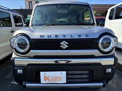 ʡ���������ηڼ�ư�֡��Ͻк�̤���Ѽ֡�����Ź���͵����Ͻк�̤���Ѽ֤����᡼����˭�٤˼��·���Ƥ���ޤ��� 4