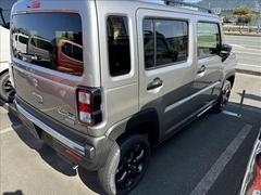 ʡ���������ηڼ�ư�֡��Ͻк�̤���Ѽ֡�����Ź���͵����Ͻк�̤���Ѽ֤����᡼����˭�٤˼��·���Ƥ���ޤ��� 5