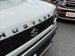 ʡ���������ηڼ�ư�֡��Ͻк�̤���Ѽ֡�����Ź���͵����Ͻк�̤���Ѽ֤����᡼����˭�٤˼��·���Ƥ���ޤ��� 7