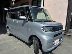 �ܤ����ϥ������ե��ޤǤ��䤤��碌���������� 3