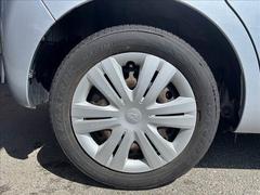 ���֤˴ؤ����ʤ餼����֤ޤȤ�ƥ������ե��ˤ�Ǥ������������ 4