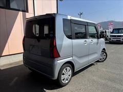 ���٤Τ����ǥ�����᡼�����Τ��֤�ºݤ˸�����٤Ƥ����������Ȥ�����ޤ��� 6