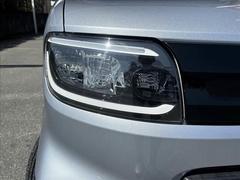 ���֤�¿�����Ѱդ��Ƥ���ޤ��Τǡ��ڤ��������٤��ޤ��礦�� 7