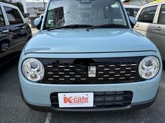 ���֤˴ؤ����ʤ餼����֤ޤȤ�ƥ������ե��ˤ�Ǥ������������ 4