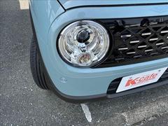 ���٤Τ����ǥ�����᡼�����Τ��֤�ºݤ˸�����٤Ƥ����������Ȥ�����ޤ��� 6