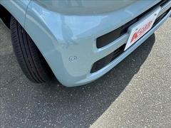 �������ե��ϥ�����᡼�����Τ��֤���·���Ƥ���ޤ��� 5