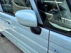 ���֤�¿�����Ѱդ��Ƥ���ޤ��Τǡ��ڤ��������٤��ޤ��礦�� 7