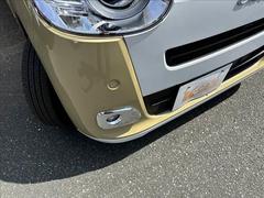 ���٤Τ����ǥ�����᡼�����Τ��֤�ºݤ˸�����٤Ƥ����������Ȥ�����ޤ��� 6