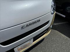 ���֤�¿�����Ѱդ��Ƥ���ޤ��Τǡ��ڤ��������٤��ޤ��礦�� 7