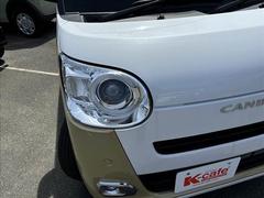 ���֤˴ؤ����ʤ餼����֤ޤȤ�ƥ������ե��ˤ�Ǥ������������ 4