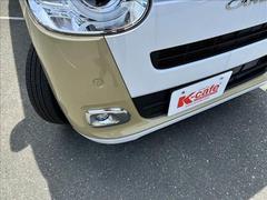 �������ե��ϥ�����᡼�����Τ��֤���·���Ƥ���ޤ��� 5